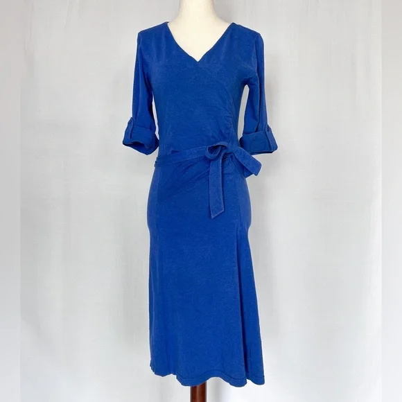 Kuhl | Dresses | Kuhl Faux Wrap Ruched Long Sleeves Cotton Jersey Dress | Poshmark Kuhl | Dresses | Kuhl Faux Wrap Ruched Long Sleeves Cotton Jersey Dress | Poshmark